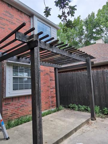Building Photo - 1409 Timber Creek Rd