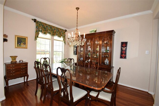 Building Photo - 12103 Ensenada Canyon Ln