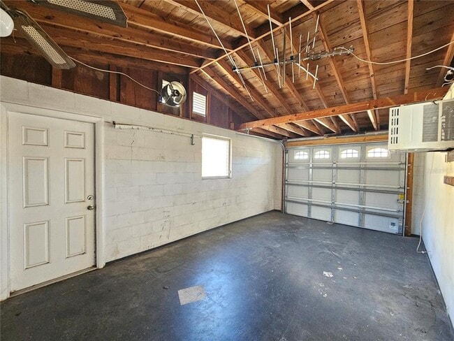 Building Photo - 4519 Pirate Pl