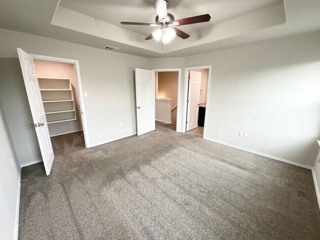 Building Photo - Luxury 2-story | 3-bedroom | 2.5-bath  dup...