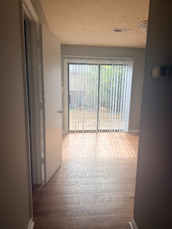 Building Photo - 7 Duiguid Dr