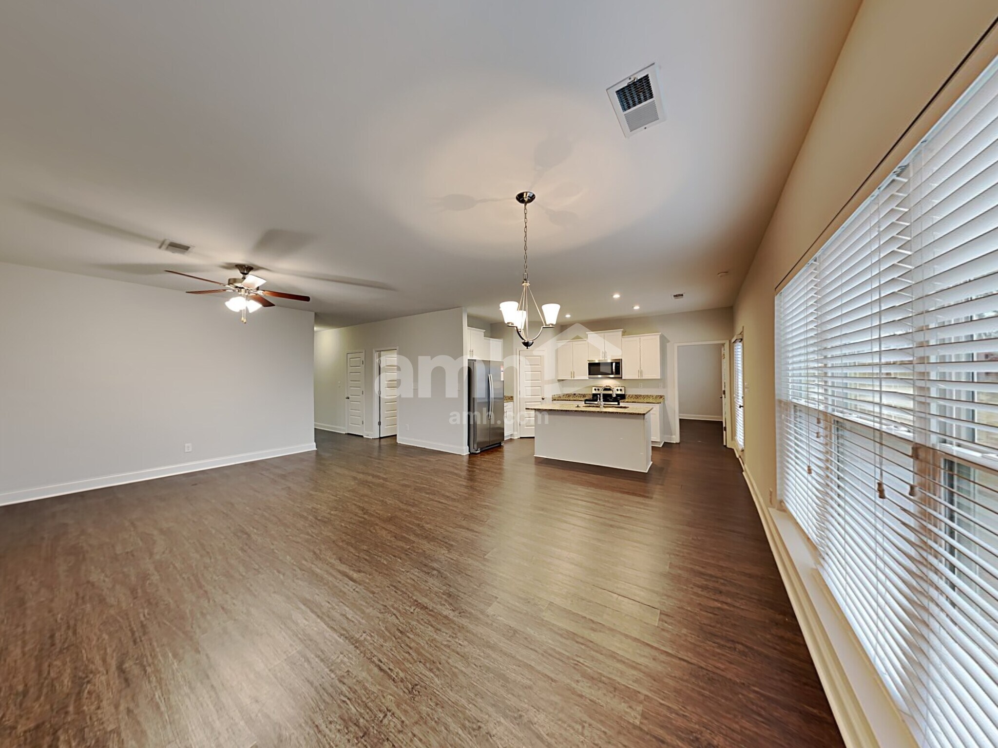 Building Photo - 5025 Mountain Springs Rd
