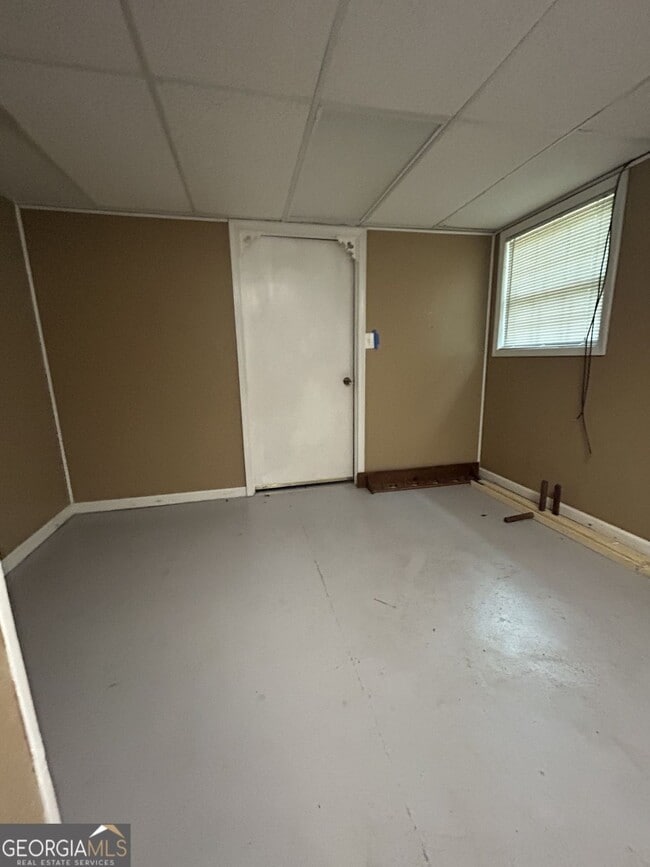 Building Photo - 1357 Monfort Rd