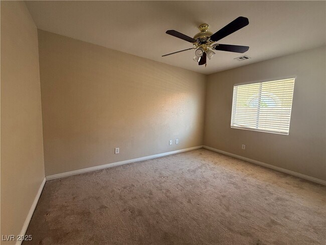 Building Photo - 6607 N Ruddock Dr