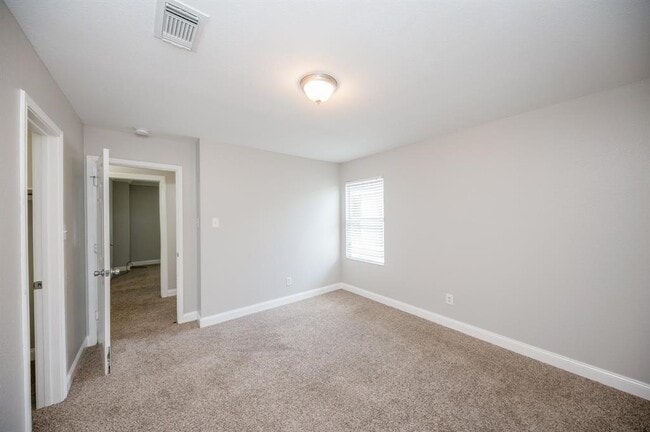 Building Photo - 7726 Galleon Field Ln