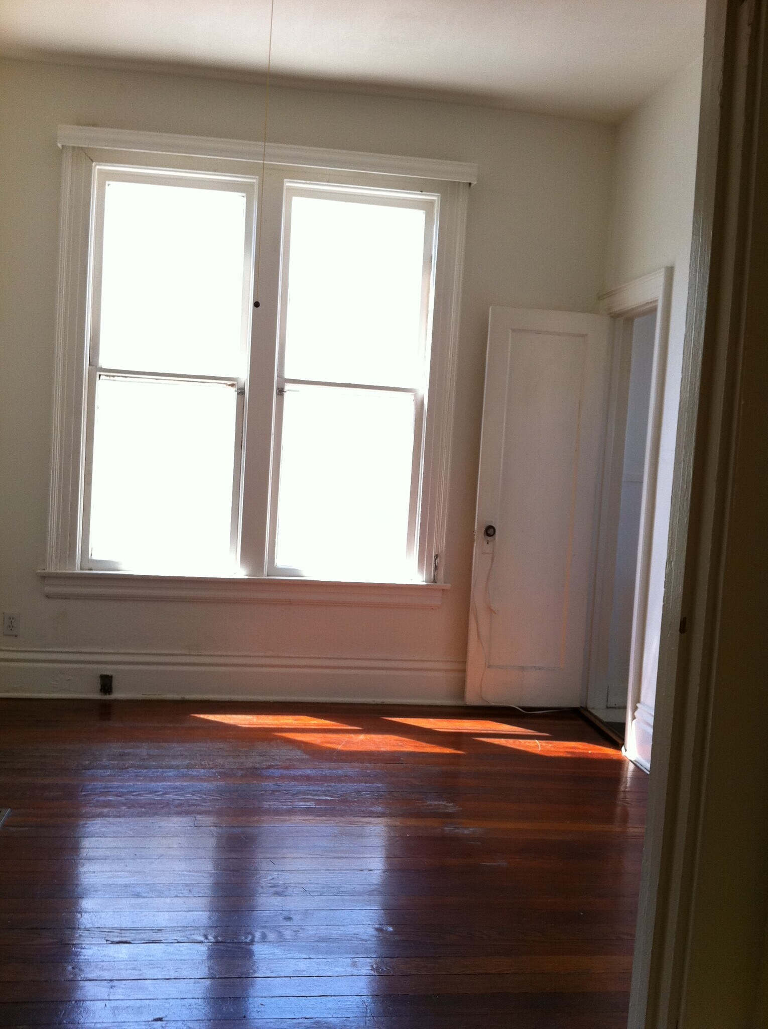 Building Photo - 1215 W 30th St