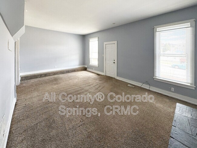 Building Photo - 217 North First Street