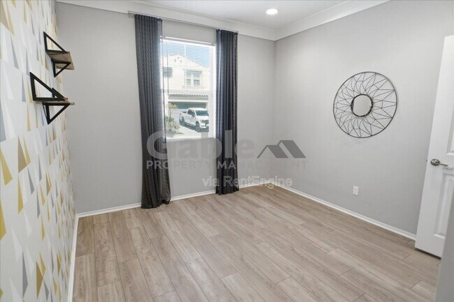Building Photo - 18262 Astro Ct