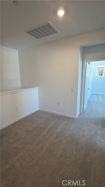 Building Photo - 32879 Manhattan Ave