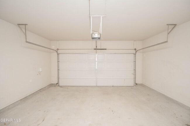 Building Photo - 14989 Eddie Mullens Ct