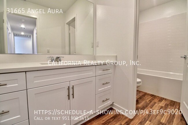 Building Photo - 31665 Angel Aura Dr