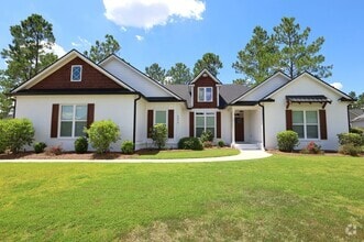 Building Photo - 7270 Tillman Branch Rd