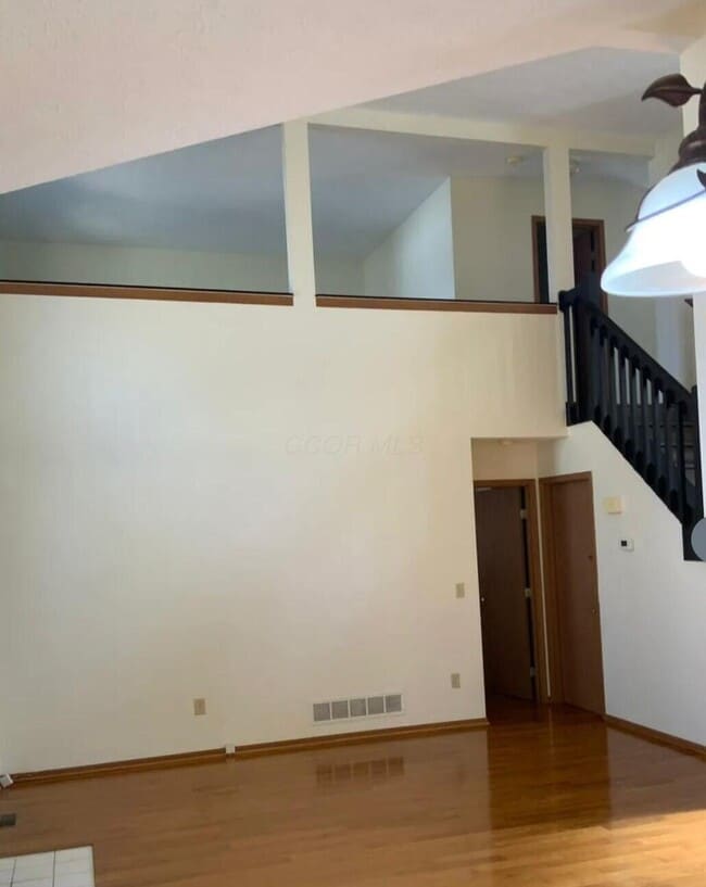 Building Photo - 5476 Mirage Dr