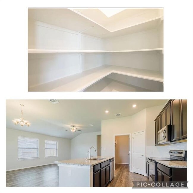 Building Photo - 405 Chickasaw Ln