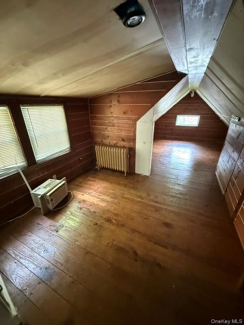 Building Photo - 120 Orchard St