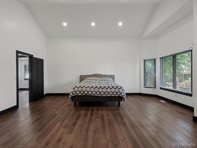 Building Photo - 8049 Sweet Water Rd