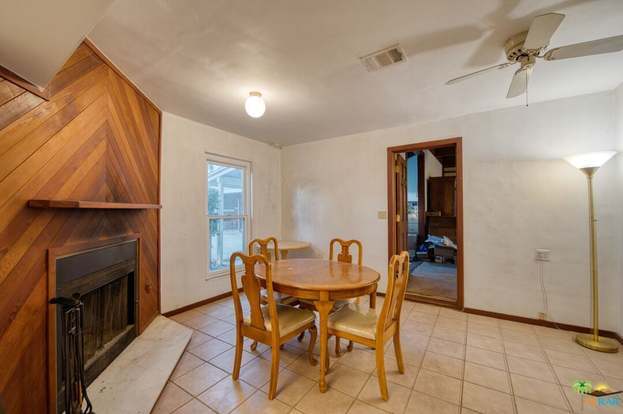 Building Photo - 508 N Avenue 66