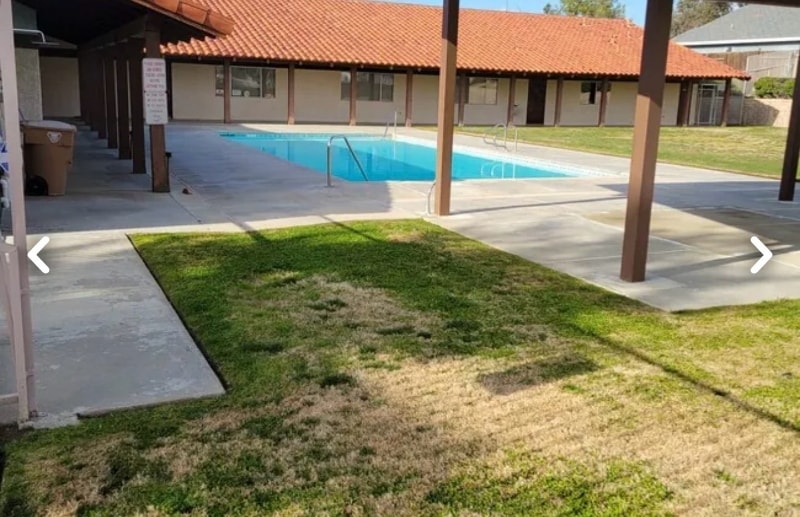 Building Photo - 6204 Castle Cary Dr