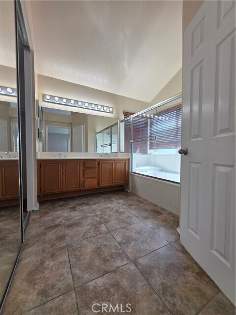 Building Photo - 11271 Clemson Dr
