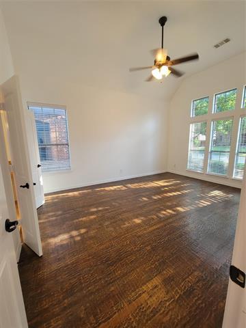 Building Photo - 14036 Mill Town Dr