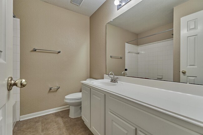 Building Photo - 183 Fairwind Trail Dr