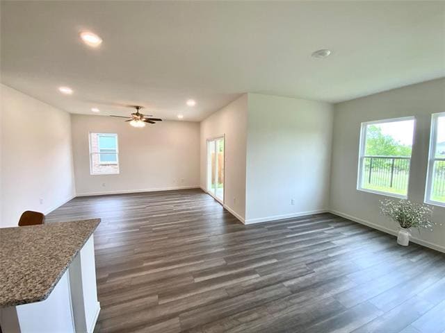 Building Photo - 8248 Muscovy Dr