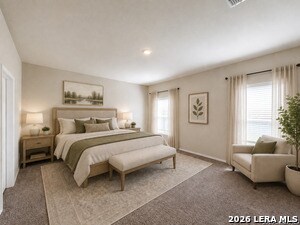 Building Photo - 14662 Stirrup Trce