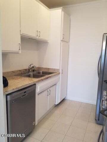Building Photo - 128 Maegan Pl