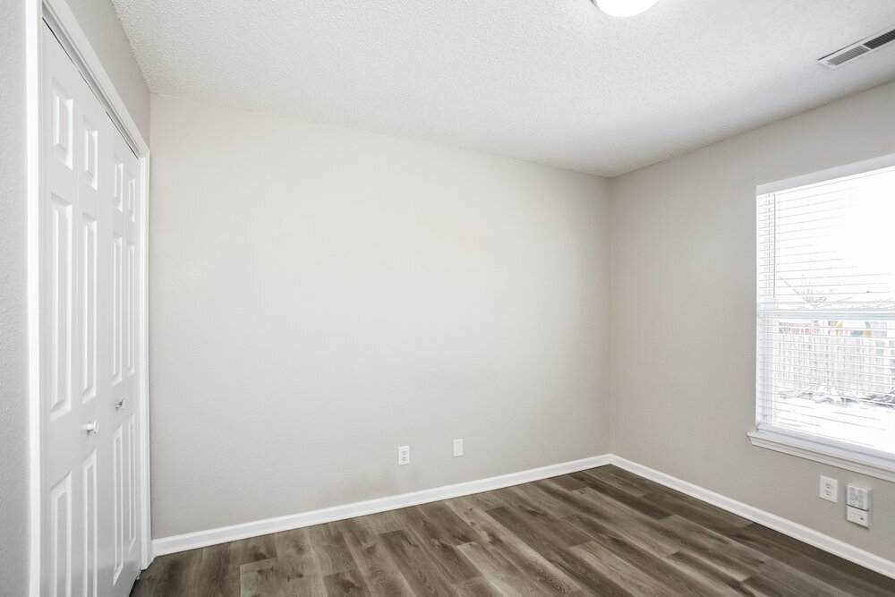 Building Photo - 1478 Osprey Way
