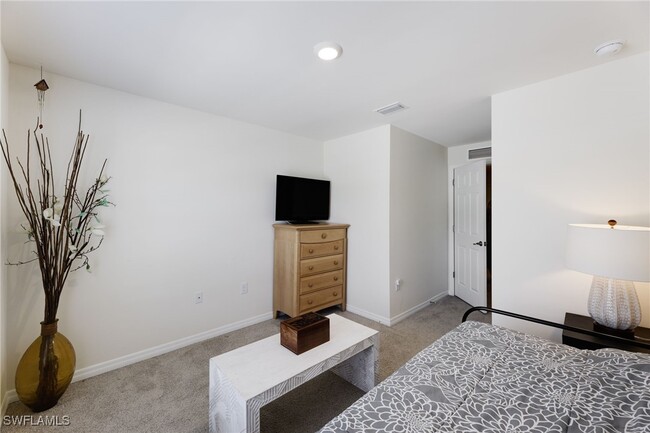Building Photo - 15338 Wildflower Cir