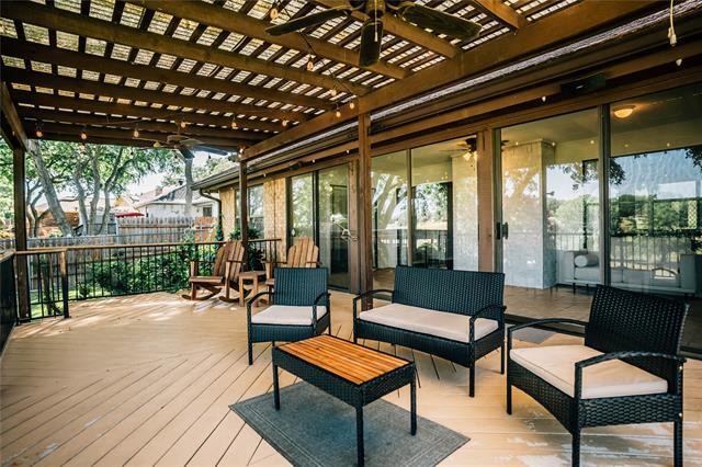 Building Photo - 6309 Riviera Dr