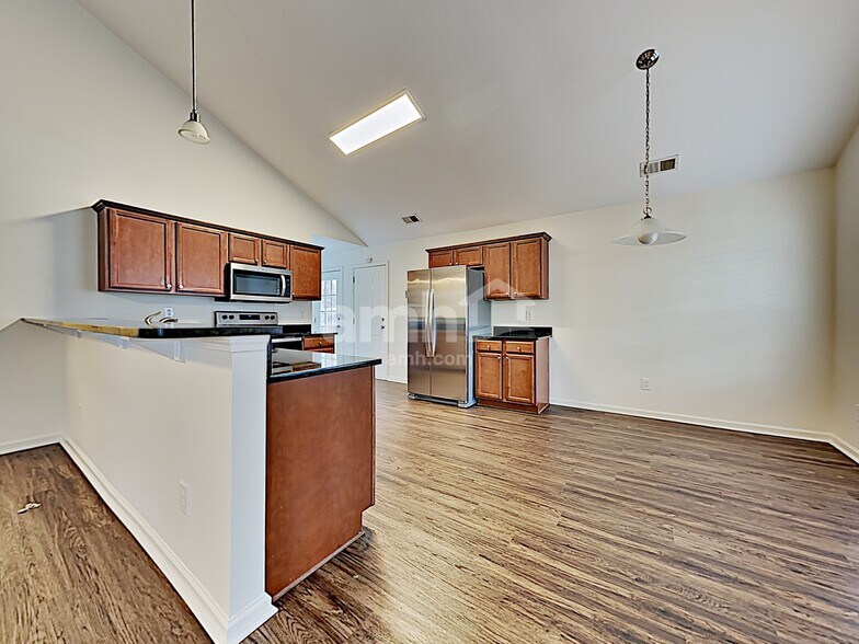 Building Photo - 1037 Steelchase Lane
