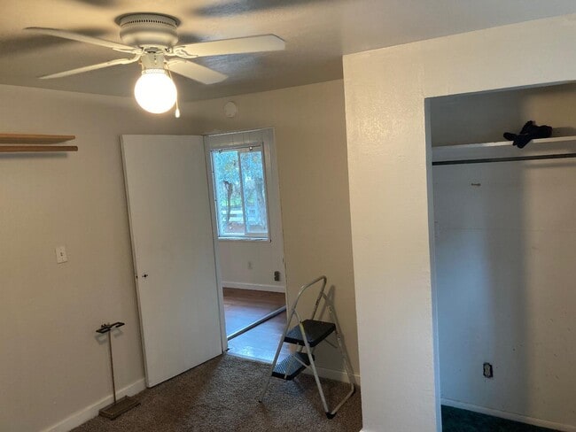 Building Photo - 291 Washington St