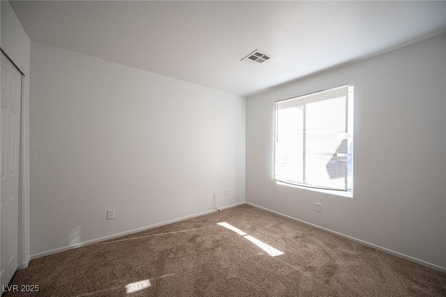 Building Photo - 5928 Strayhorn Ct