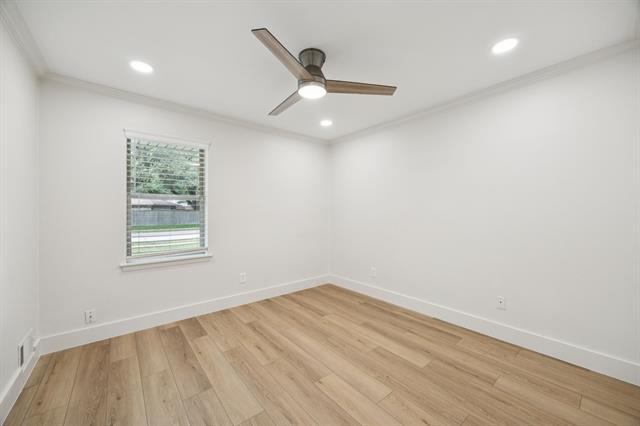 Building Photo - 6348 Berwyn Ln