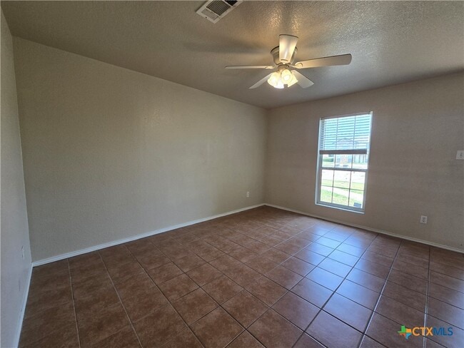 Building Photo - 1206 Industrial Blvd