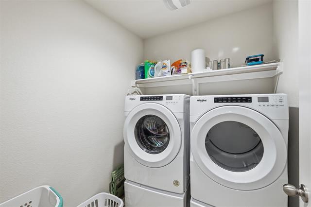 Building Photo - 6132 Bursey Rd