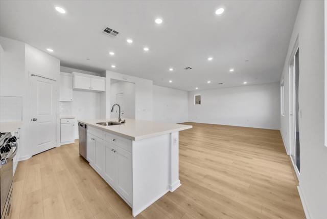 Building Photo - 34566 Sakura Ln