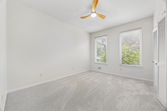 Building Photo - 5714 Penny Creek Dr