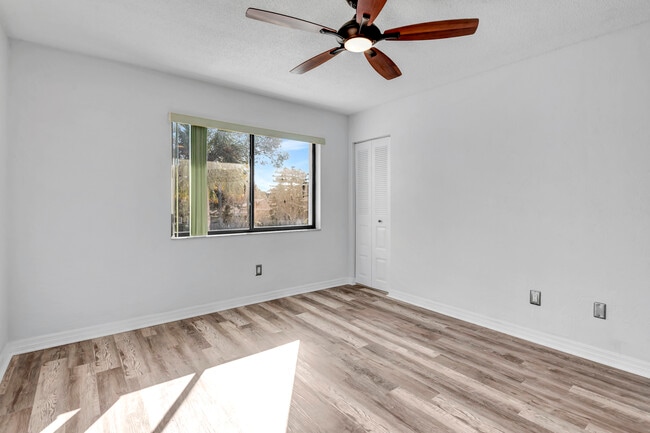 Building Photo - 246 Timberline Trail