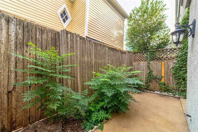 Building Photo - 3605 Brown St