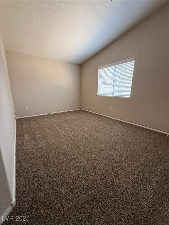 Building Photo - 5272 Mineral Lake Dr