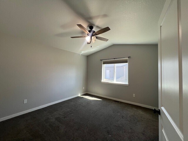 Building Photo - 1251 Chet St