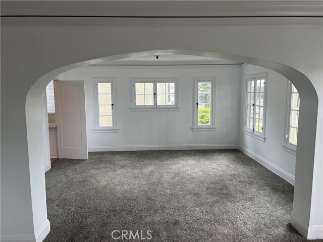 Building Photo - 4429 Victoria Park Dr