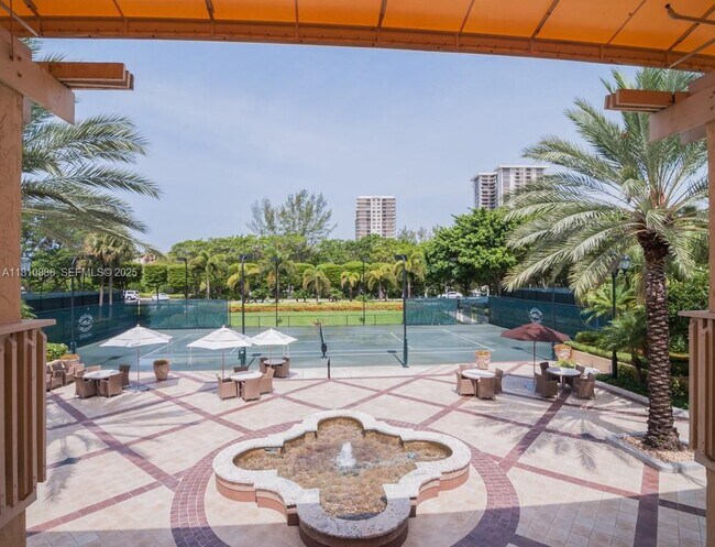 Building Photo - 3900 Island Blvd