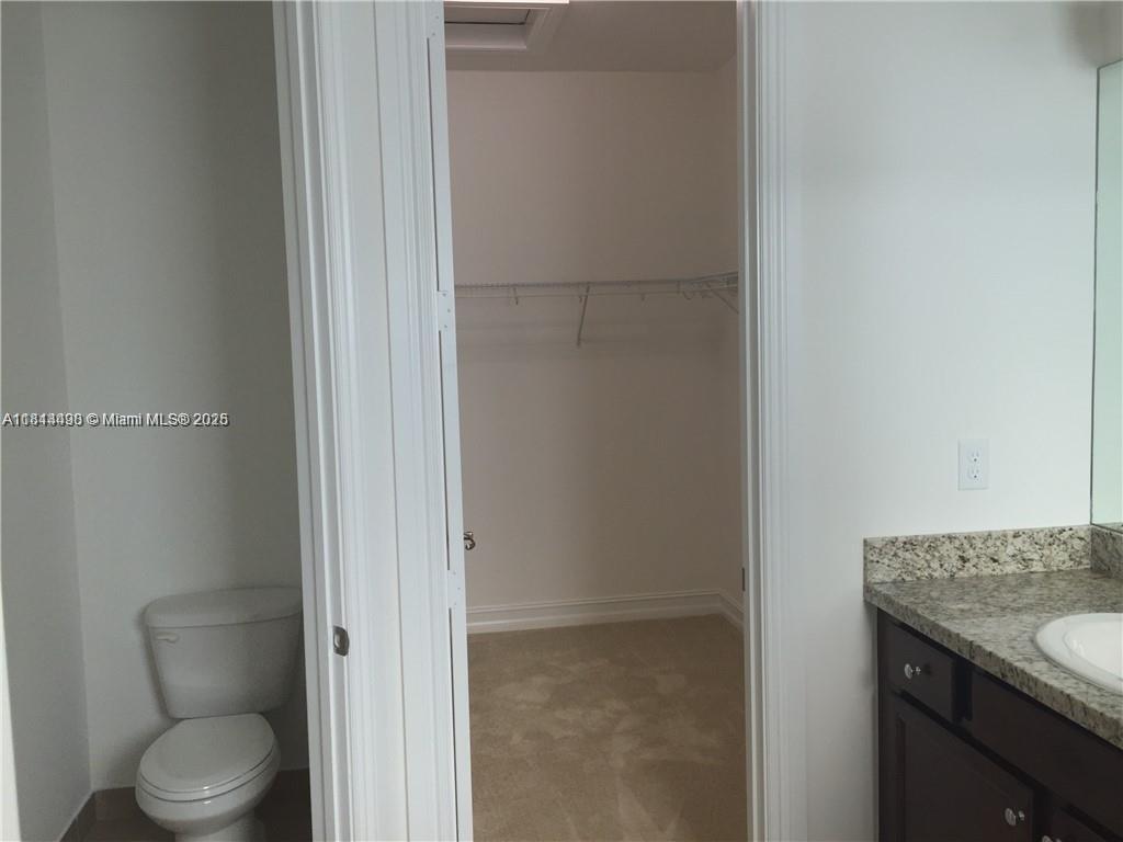 Building Photo - 141 SW 127th Ter