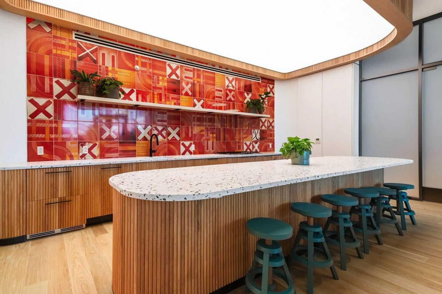 Building Photo - 200 Spring Garden St