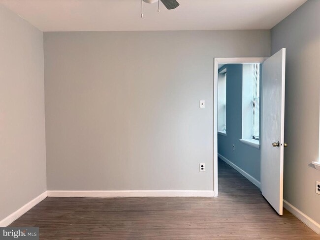 Building Photo - 2113 S 18th St