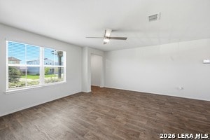 Building Photo - 5736 Brook Prairie