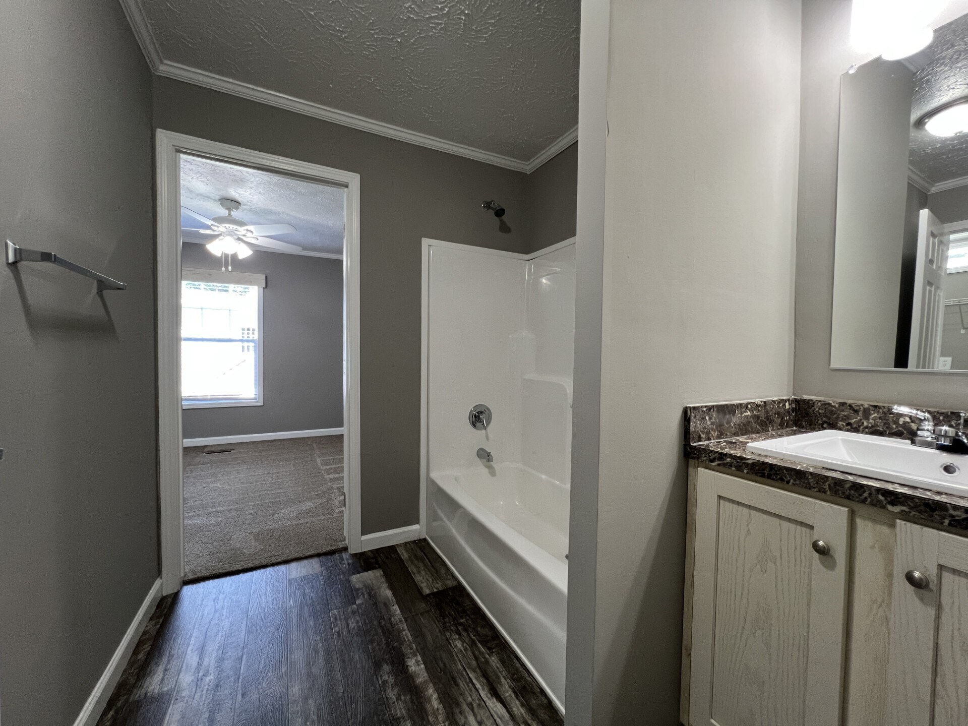 Building Photo - 53 Sugar Maple Dr
